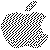 apple.png